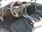 2014 Scion FR-S 2DR CPE AUTO