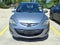 2013 Mazda Mazda2 Touring