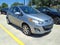 2013 Mazda Mazda2 Touring