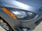 2013 Mazda Mazda2 Touring