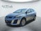 2011 Mazda Mazda CX-7 i SV