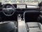 2024 Toyota Crown Limited