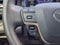 2024 Toyota Crown Limited