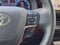 2024 Toyota Crown Limited