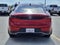2024 Toyota Crown Limited