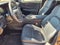 2026 Toyota Crown Limited