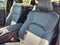 2026 Toyota Crown Limited
