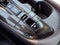 2026 Toyota Crown Limited