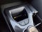 2026 Toyota Crown Limited