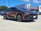 2026 Toyota Crown Limited