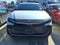 2023 Toyota Crown XLE