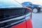2025 Toyota Prius Plug-In Hybrid XSE