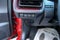 2025 Toyota Prius Plug-In Hybrid XSE