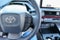 2025 Toyota Prius Plug-In Hybrid XSE
