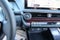 2025 Toyota Prius Plug-In Hybrid XSE