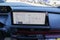 2025 Toyota Prius Plug-In Hybrid XSE