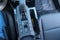 2025 Toyota Prius Plug-In Hybrid XSE