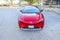 2025 Toyota Prius Plug-In Hybrid XSE