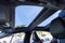 2025 Toyota Prius Plug-In Hybrid XSE
