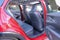 2025 Toyota Prius Plug-In Hybrid XSE