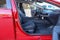2025 Toyota Prius Plug-In Hybrid XSE