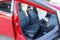 2025 Toyota Prius Plug-In Hybrid XSE