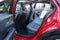 2025 Toyota Prius Plug-In Hybrid XSE