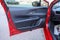 2025 Toyota Prius Plug-In Hybrid XSE