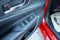 2025 Toyota Prius Plug-In Hybrid XSE