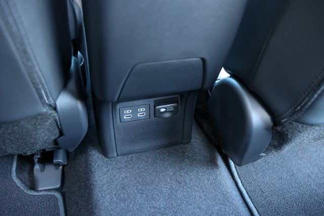 2025 Toyota Prius Plug-In Hybrid XSE