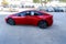 2025 Toyota Prius Plug-In Hybrid XSE