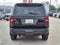 2024 Toyota Land Cruiser 4DR 4WD