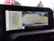 2025 Toyota Land Cruiser 4DR 4WD