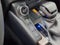 2025 Toyota Land Cruiser 4DR 4WD