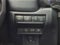 2025 Toyota Land Cruiser 4DR 4WD