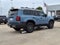 2025 Toyota Land Cruiser 4DR 4WD
