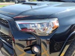 2019 Toyota 4Runner TRD Pro
