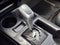 2020 Toyota 4Runner TRD Off Road