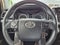2020 Toyota 4Runner TRD Off Road