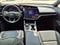 2024 Lexus RZ RZ 450e Premium