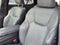2024 Lexus RZ RZ 450e Premium
