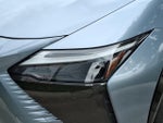 2024 Lexus RZ RZ 450e Premium