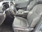 2024 Lexus RZ RZ 450e Premium