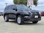 2021 Lexus GX GX 460 Premium