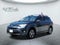 2018 Toyota RAV4 Hybrid XLE