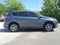 2018 Toyota RAV4 Hybrid XLE