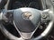 2018 Toyota RAV4 Hybrid XLE