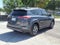 2018 Toyota RAV4 Hybrid XLE