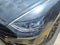 2023 Hyundai SONATA N Line