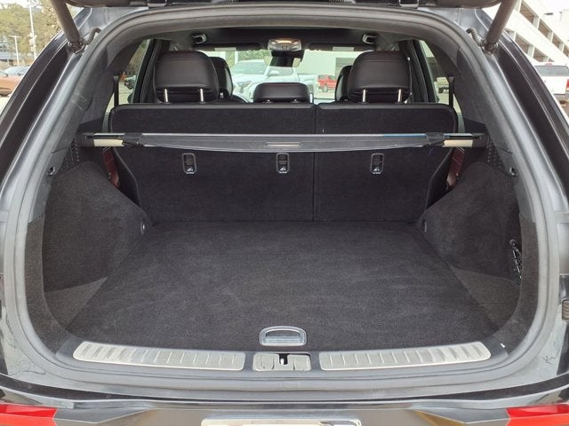 2022 Genesis GV70 3.5T Sport